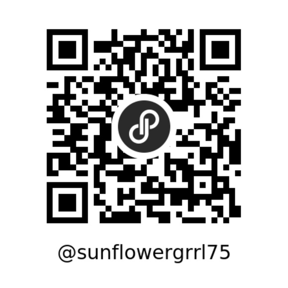 Retro Avon Necklace with matching Stretch Bracelet - Picture 4 of 4